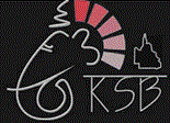 KSB Logo